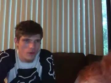 xlilj001 on Chaturbate