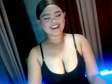 xmisterious_couplex — cum with me!!!!   i love being rewarded and i'll do anything for it :) - Multi-Goal :  ( PVT IS OPEN ) #asian #pinay #lovense #bigboobs #wifematerial