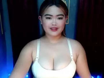 xmisterious_couplex on Chaturbate