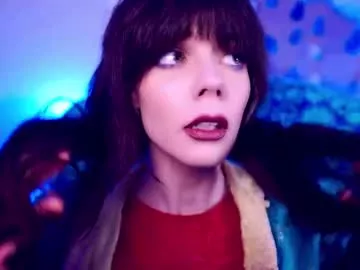 Offline xobondaixo on Chaturbate