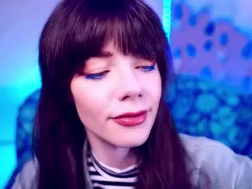 Offline xobondaixo on Chaturbate