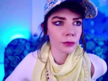 Offline xobondaixo on Chaturbate