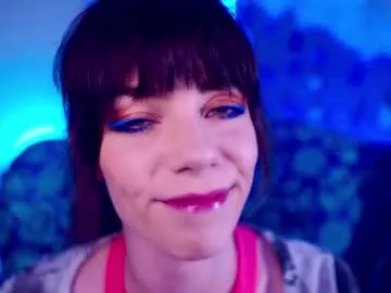 Offline xobondaixo on Chaturbate