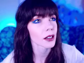 Offline xobondaixo on Chaturbate