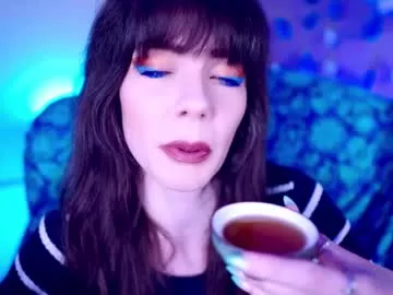 Offline xobondaixo on Chaturbate