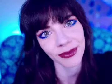 Offline xobondaixo on Chaturbate