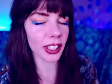 Offline xobondaixo on Chaturbate