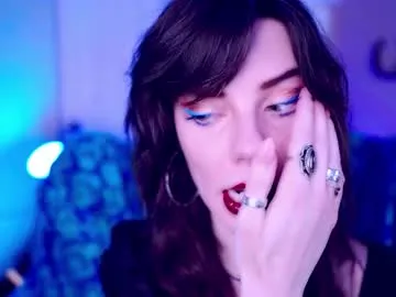 Offline xobondaixo on Chaturbate