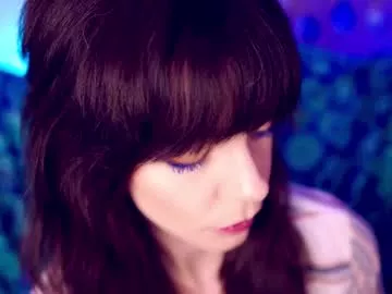 Offline xobondaixo on Chaturbate