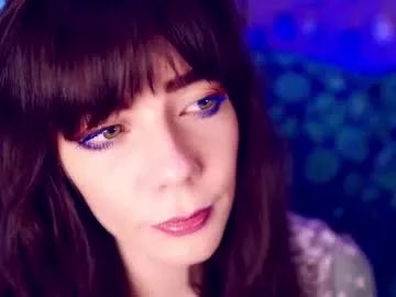 Offline xobondaixo on Chaturbate