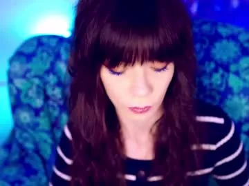 Offline xobondaixo on Chaturbate