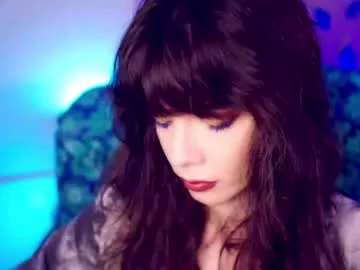 Offline xobondaixo on Chaturbate