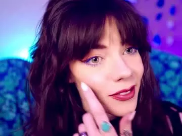 Offline xobondaixo on Chaturbate