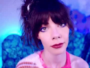 Offline xobondaixo on Chaturbate