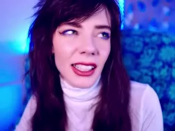 Offline xobondaixo on Chaturbate