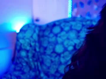 Offline xobondaixo on Chaturbate