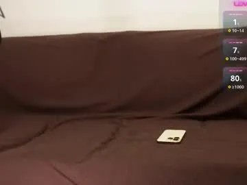 xorylan — Shhhh.... roommate sleeping next room, need to be silent > lush vibe at your tips  - Goal: Make me Moan And Cum!! [6969 tokens left] #horny #lovense #cock #cum #hairy