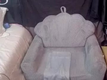 xoxo_chloechance_xoxo on Chaturbate