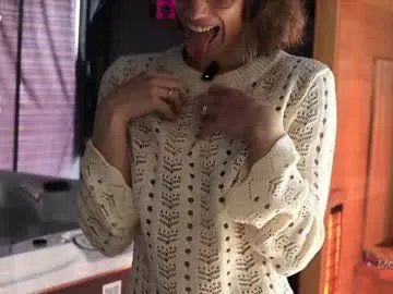 xwithy — Shhhh. LOVE, CHEATING, and TEASING in February: the STEPSON's PACKAGE is my secret GOAL, and he DOESN'T KNOW...get ready for my TEASING without mercy! |  | #lovense #lush #bigboobs #milf #natural #squirt #h Francy(Stepmom) and Y(Stepson)    INTERESTED...