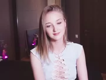 xxlika on Chaturbate 