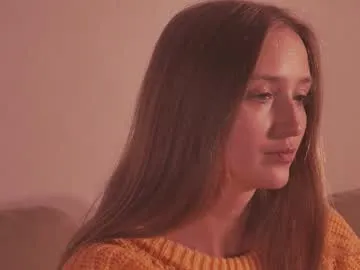 xxlika on Chaturbate 