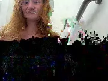 xxmariebliss on Chaturbate 