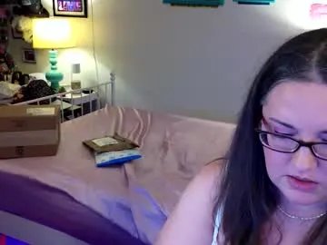 xxstrawberryjanexx — 1. sit my fat ass on clear chair at goal - dual cam | > 2. suck dildo over chair > 3. ride dildo| CrazyGoal: #bbw #milf #bigboobs #bigbelly #bigass