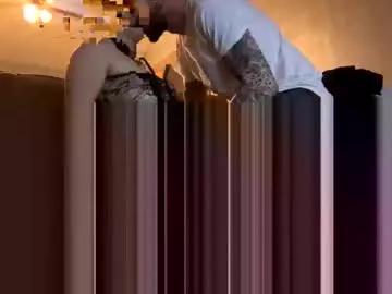 xxverabbyxx on Chaturbate