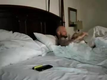 xxverabbyxx on Chaturbate