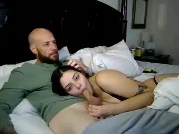 xxverabbyxx on Chaturbate