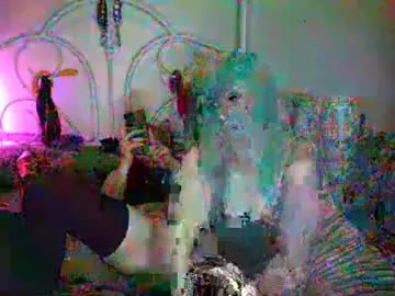 Offline xxx_tragedy_xxx on Chaturbate