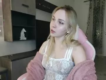 xxxhoneyxx on Chaturbate