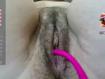 Freechat xxxlola_ on Chaturbate