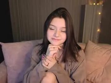 xxxnaughtyfoxxx — GOAL: untie one strap [0 tokens remaining] Welcome to my room! #feet #sph #joi #lovense #new #shy