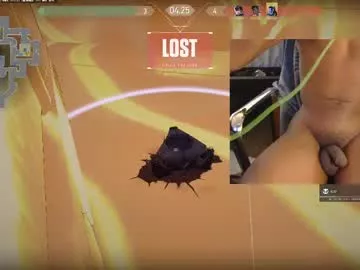 Offline y_sticky on Chaturbate