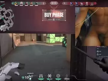 Offline y_sticky on Chaturbate