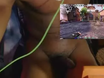 Offline y_sticky on Chaturbate