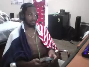 Offline y_sticky on Chaturbate