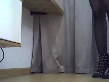 yahi_ko on Chaturbate