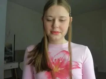 yamatobrodsky1 — Happy New YEAR! PVT open! - Goal: spank ass 2 min  [148 tokens left]  #bigdick #smalltits #natural #trans #skinny