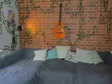 yami_yami_yami — xxx cum show  50/60/65/95 to make Mia enjoy #pvt #young #lovense #anal #kissing [1999 tokens remaining]