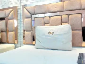 yasmin_harvey — My Favorite Tips: 22 33 44 111222 Goal: Big Squirt [199 tokens left] #new #latin #bigass #ass #mature