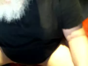 Freechat yellowsnakes on Chaturbate