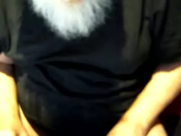 Freechat yellowsnakes on Chaturbate