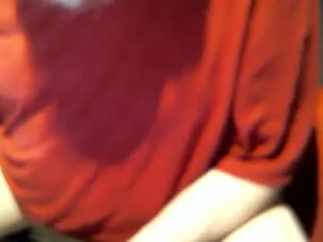 Freechat yellowsnakes on Chaturbate