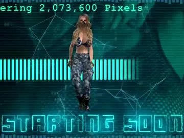 yesikasaenz —  Bounce 25 tk - Big Bounce 100 TK  / #bigboobs #new #squirt #lovense #anal