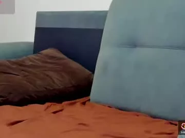 Offline yess_sirr_ on Chaturbate