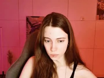 yoka_paradoxxx — For a pleasant time! // THE IMPOSSIBLE IS POSSIBLE #natural #skinny #feet #nonude #young