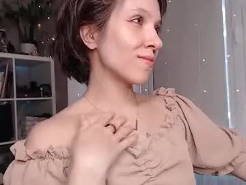 your_hot_ex — Hot tease <3 #shorthair #fit #hairy #fit #chat [300 tokens remaining]