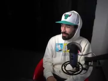 your_ice_cream — How was your weekend? (: